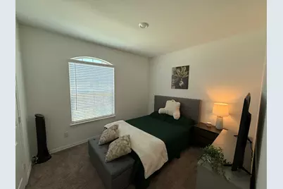 3021 Riddler Way, Little Elm, TX 75068 - Photo 15