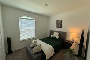 3021 Riddler Wy, Little Elm, TX 75068 - Photo 15