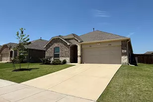 3021 Riddler Wy, Little Elm, TX 75068 - Photo 3