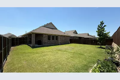 3021 Riddler Way, Little Elm, TX 75068 - Photo 23