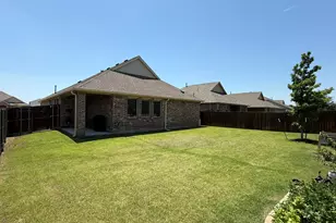 3021 Riddler Wy, Little Elm, TX 75068 - Photo 23