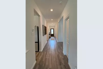 3021 Riddler Way, Little Elm, TX 75068 - Photo 19
