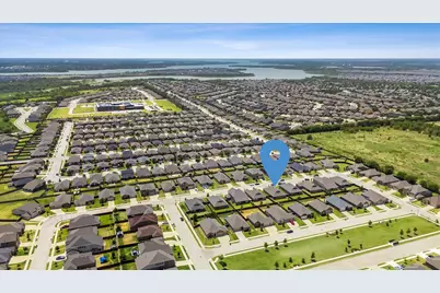 3021 Riddler Way, Little Elm, TX 75068 - Photo 21