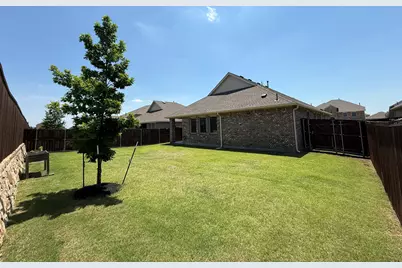 3021 Riddler Way, Little Elm, TX 75068 - Photo 21