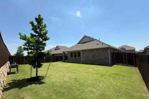 3021 Riddler Wy, Little Elm, TX 75068 - Photo 21