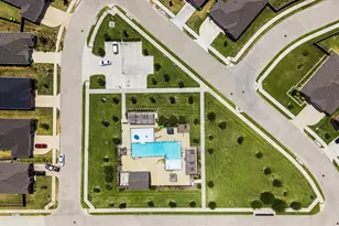3021 Riddler Wy, Little Elm, TX 75068 - Photo 19