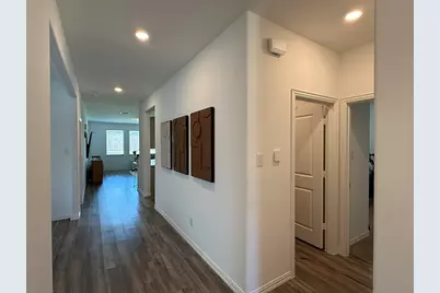 3021 Riddler Way, Little Elm, TX 75068 - Photo 17