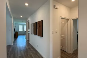 3021 Riddler Wy, Little Elm, TX 75068 - Photo 17