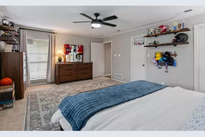 209 Yacht Club Drive, Rockwall, TX 75032 - Photo 35