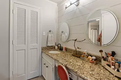 209 Yacht Club Drive, Rockwall, TX 75032 - Photo 21