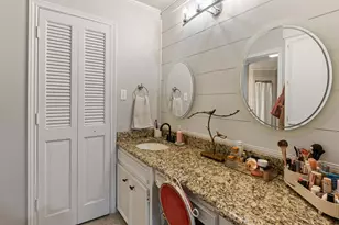209 Yacht Club Dr, Rockwall, TX 75032 - Photo 21