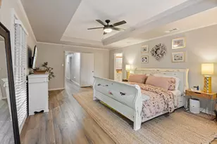 209 Yacht Club Dr, Rockwall, TX 75032 - Photo 17