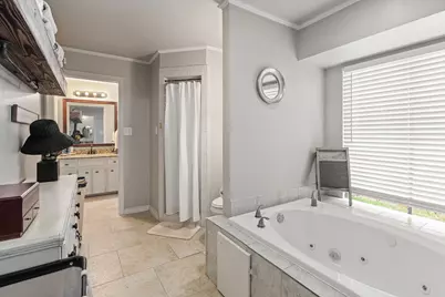 209 Yacht Club Drive, Rockwall, TX 75032 - Photo 19