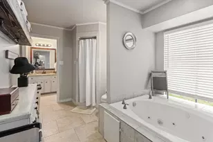 209 Yacht Club Dr, Rockwall, TX 75032 - Photo 19