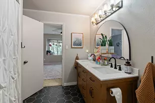 209 Yacht Club Dr, Rockwall, TX 75032 - Photo 27