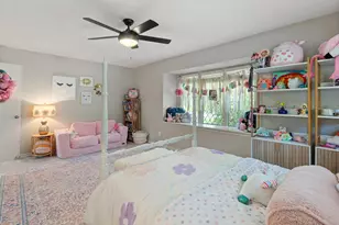 209 Yacht Club Dr, Rockwall, TX 75032 - Photo 25