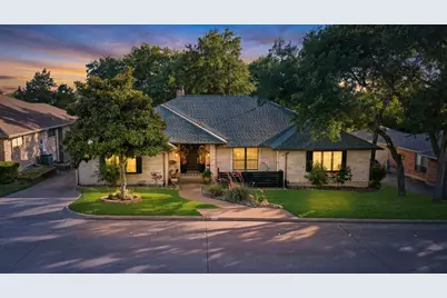 209 Yacht Club Drive, Rockwall, TX 75032 - Photo 1