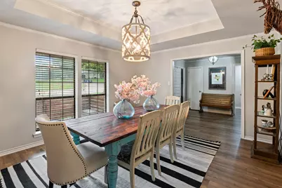 209 Yacht Club Drive, Rockwall, TX 75032 - Photo 5