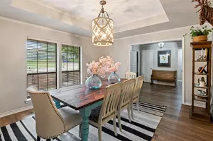 209 Yacht Club Dr, Rockwall, TX 75032 - Photo 5