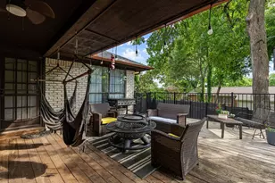 209 Yacht Club Dr, Rockwall, TX 75032 - Photo 23