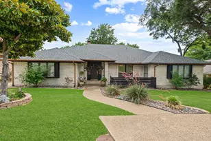 209 Yacht Club Dr, Rockwall, TX 75032 - Photo 39