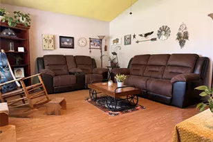 400 N Bean St, Howe, TX 75459 - Photo 5