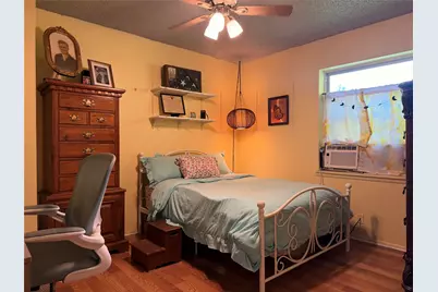 400 N Bean Street, Howe, TX 75459 - Photo 17