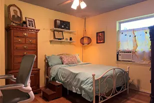 400 N Bean St, Howe, TX 75459 - Photo 17
