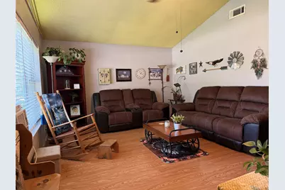 400 N Bean Street, Howe, TX 75459 - Photo 7