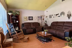 400 N Bean St, Howe, TX 75459 - Photo 7