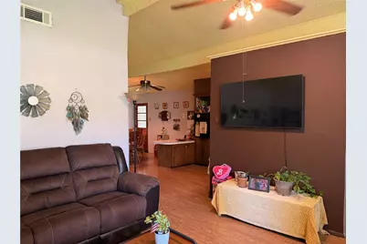 400 N Bean Street, Howe, TX 75459 - Photo 15