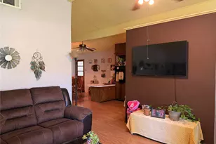 400 N Bean St, Howe, TX 75459 - Photo 15