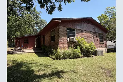 400 N Bean Street, Howe, TX 75459 - Photo 29