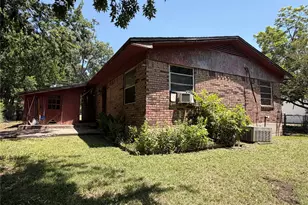 400 N Bean St, Howe, TX 75459 - Photo 29