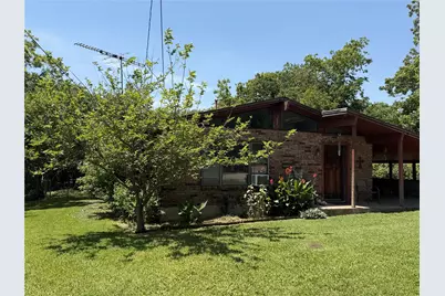 400 N Bean Street, Howe, TX 75459 - Photo 3