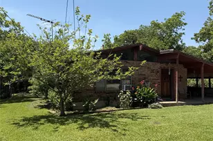 400 N Bean St, Howe, TX 75459 - Photo 3