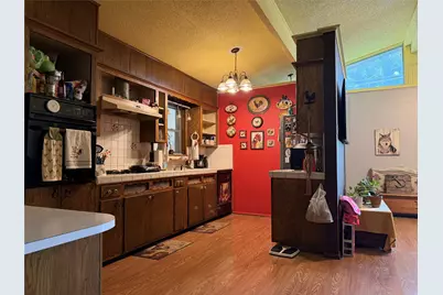 400 N Bean Street, Howe, TX 75459 - Photo 11