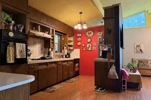 400 N Bean St, Howe, TX 75459 - Photo 11