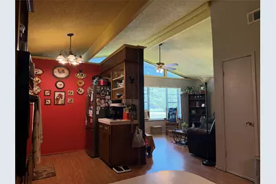 400 N Bean Street, Howe, TX 75459 - Photo 13