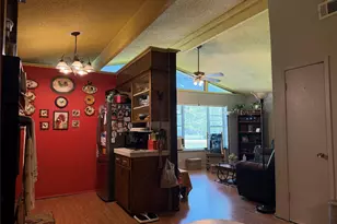 400 N Bean St, Howe, TX 75459 - Photo 13