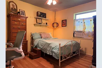 400 N Bean Street, Howe, TX 75459 - Photo 19