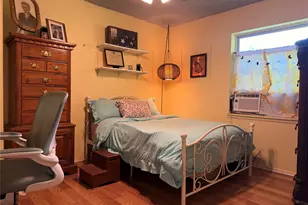 400 N Bean St, Howe, TX 75459 - Photo 19
