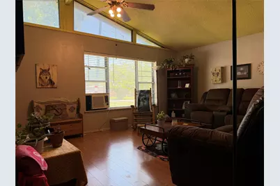 400 N Bean Street, Howe, TX 75459 - Photo 9