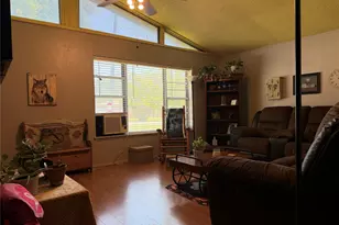 400 N Bean St, Howe, TX 75459 - Photo 9