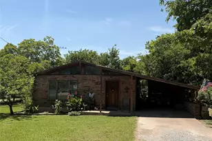 400 N Bean St, Howe, TX 75459 - Photo 1