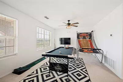 10612 Desert Cove, Fort Worth, TX 76108 - Photo 15