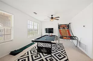 10612 Desert Cove, Fort Worth, TX 76108 - Photo 15
