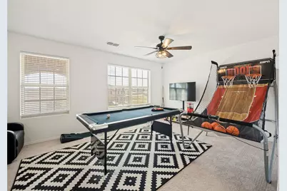 10612 Desert Cove, Fort Worth, TX 76108 - Photo 17