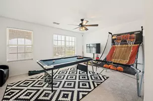 10612 Desert Cove, Fort Worth, TX 76108 - Photo 17