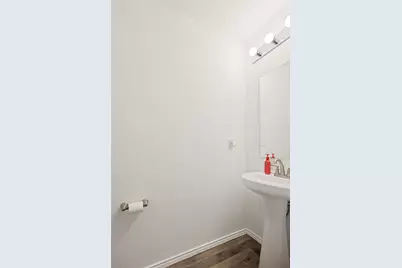 10612 Desert Cove, Fort Worth, TX 76108 - Photo 21